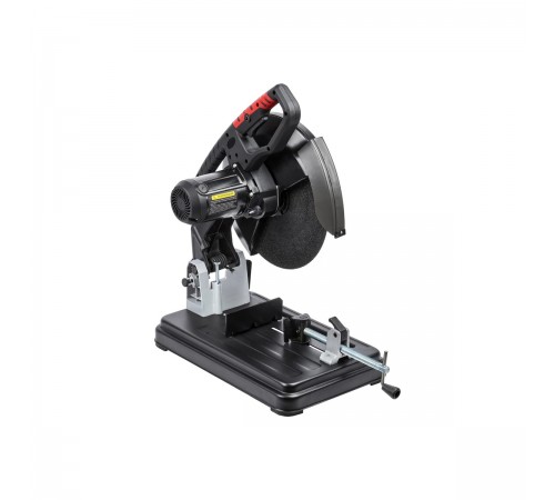 Пила монтажная ELITECH CS 2535 E2004.005.00