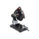 Пила монтажная ELITECH CS 2535 E2004.005.00