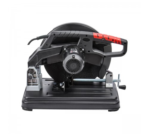 Пила монтажная ELITECH CS 2535 E2004.005.00