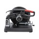 Пила монтажная ELITECH CS 2535 E2004.005.00
