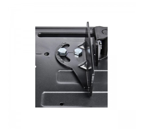 Пила монтажная ELITECH CS 2535 E2004.005.00