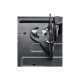 Пила монтажная ELITECH CS 2535 E2004.005.00