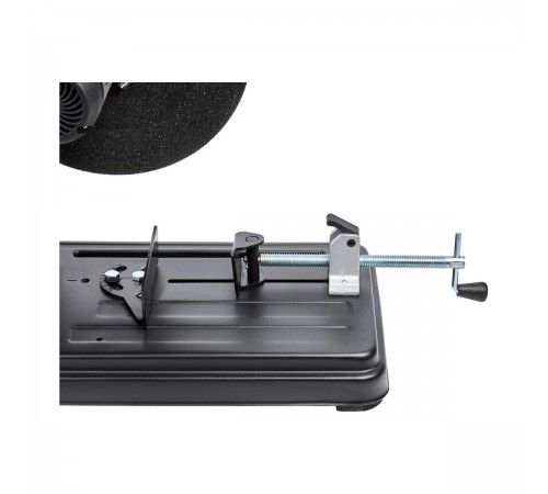 Пила монтажная ELITECH CS 2535 E2004.005.00