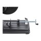 Пила монтажная ELITECH CS 2535 E2004.005.00