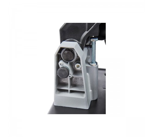 Пила монтажная ELITECH CS 2535 E2004.005.00