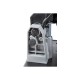 Пила монтажная ELITECH CS 2535 E2004.005.00