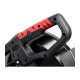 Пила монтажная ELITECH CS 2535 E2004.005.00