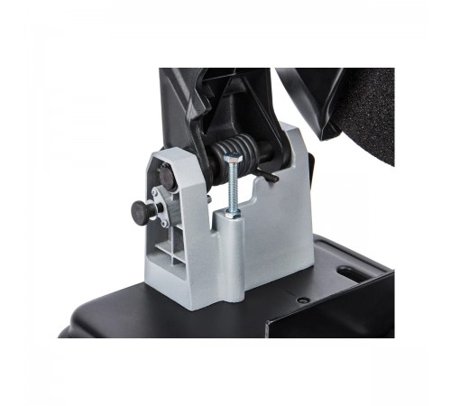 Пила монтажная ELITECH CS 2535 E2004.005.00
