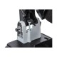 Пила монтажная ELITECH CS 2535 E2004.005.00