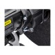 Пила монтажная ELITECH CS 2535 E2004.005.00
