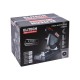 Пила монтажная ELITECH CS 2535 E2004.005.00