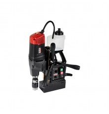 Дрель магнитная ELITECH MCD 1850E E2010.004.01