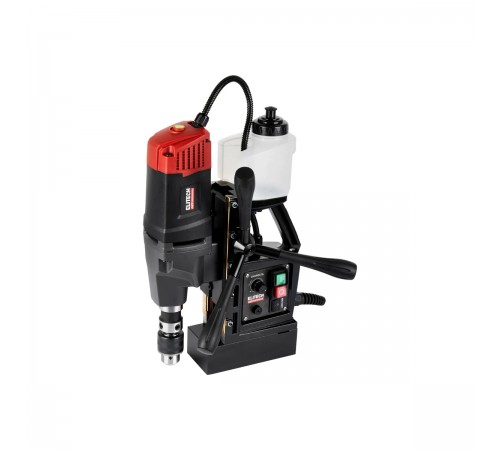 Дрель магнитная ELITECH MCD 1850E E2010.004.01