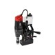 Дрель магнитная ELITECH MCD 1850E E2010.004.01