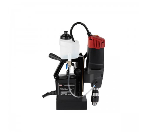 Дрель магнитная ELITECH MCD 1850E E2010.004.01