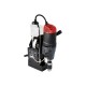 Дрель магнитная ELITECH MCD 1850E E2010.004.01