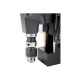 Дрель магнитная ELITECH MCD 1850E E2010.004.01