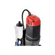 Дрель магнитная ELITECH MCD 1850E E2010.004.01