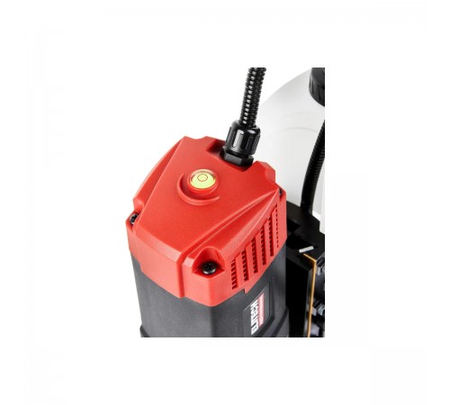 Дрель магнитная ELITECH MCD 1850E E2010.004.01