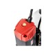 Дрель магнитная ELITECH MCD 1850E E2010.004.01
