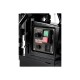 Дрель магнитная ELITECH MCD 1850E E2010.004.01