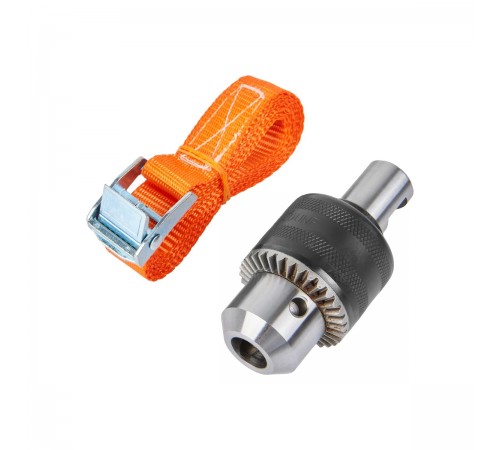 Дрель магнитная ELITECH MCD 1850E E2010.004.01