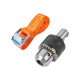 Дрель магнитная ELITECH MCD 1850E E2010.004.01