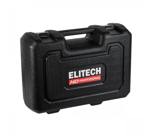 Дрель магнитная ELITECH MCD 1850E E2010.004.01