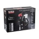 Дрель магнитная ELITECH MCD 1850E E2010.004.01