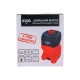 Станок для заточки свёрл ELITECH СТ 013С E2013.005.00