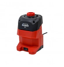 Станок для заточки свёрл ELITECH СТ 013С E2013.005.00