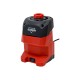Станок для заточки свёрл ELITECH СТ 013С E2013.005.00