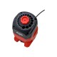 Станок для заточки свёрл ELITECH СТ 013С E2013.005.00