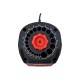 Станок для заточки свёрл ELITECH СТ 013С E2013.005.00