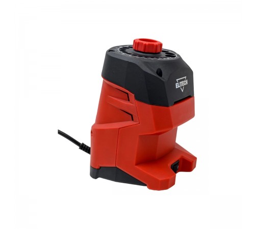 Станок для заточки свёрл ELITECH СТ 013С E2013.005.00