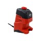 Станок для заточки свёрл ELITECH СТ 013С E2013.005.00