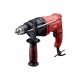 Дрель ударная Elitech ДУ 1013РЭ2 Е2201.035.01