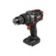 Дрель аккумуляторная ELITECH CD 20BL2 E2201.042.00