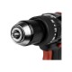 Дрель аккумуляторная ELITECH CD 20BL2 E2201.042.00