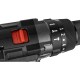 Дрель аккумуляторная ELITECH CD 20BL2 E2201.042.00