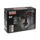 Дрель аккумуляторная ELITECH CD 20BL2 E2201.042.00