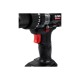 Дрель аккумуляторная ELITECH CD 20BL2 E2201.042.02