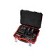 Дрель аккумуляторная ELITECH CD 20BL2 E2201.042.02