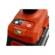 Дрель аккумуляторная ELITECH ДА 20БЛ2 Е2201.045.02