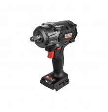 Гайковерт аккумуляторный ELITECH CW 2009SL E2201.059.00