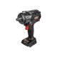 Гайковерт аккумуляторный ELITECH CW 2009SL E2201.059.00