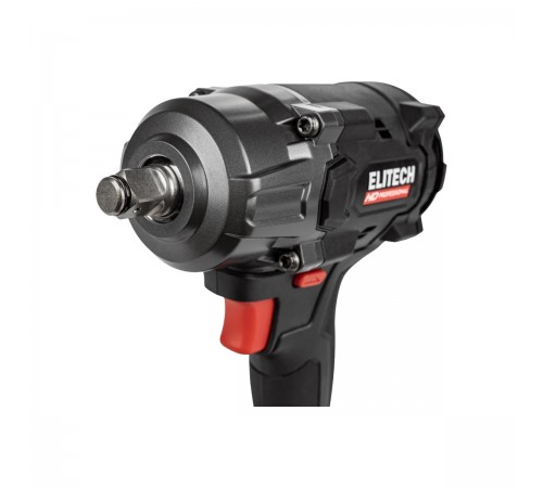 Гайковерт аккумуляторный ELITECH CW 2009SL E2201.059.00