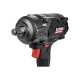 Гайковерт аккумуляторный ELITECH CW 2009SL E2201.059.00