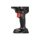 Гайковерт аккумуляторный ELITECH CW 2009SL E2201.059.00