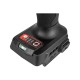 Гайковерт аккумуляторный ELITECH CW 2009SL E2201.059.00